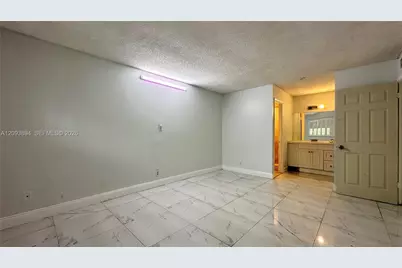 3360 Spanish Moss Ter #403, Lauderhill, FL 33319 - Photo 16