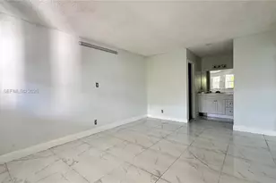 3360 Spanish Moss Terrace, Lauderhill, FL 33319 - Photo 10