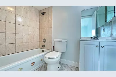 3360 Spanish Moss Ter #403, Lauderhill, FL 33319 - Photo 12