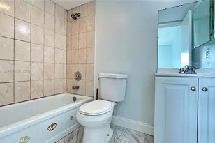 3360 Spanish Moss Terrace, Lauderhill, FL 33319 - Photo 12