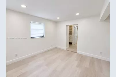 5714 Greene St, Hollywood, FL 33021 - Photo 8