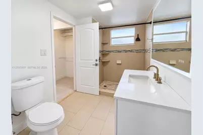5714 Greene St, Hollywood, FL 33021 - Photo 12