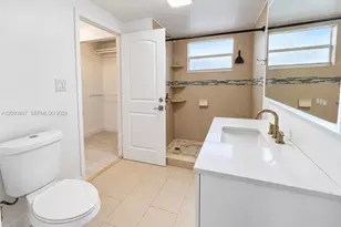 5714 Greene St, Hollywood, FL 33021 - Photo 12