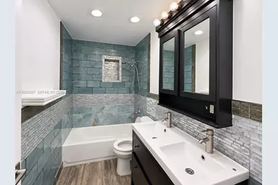 5714 Greene St, Hollywood, FL 33021 - Photo 14