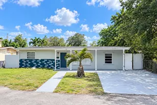 5714 Greene St, Hollywood, FL 33021 - Photo 4