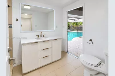 5714 Greene St, Hollywood, FL 33021 - Photo 10