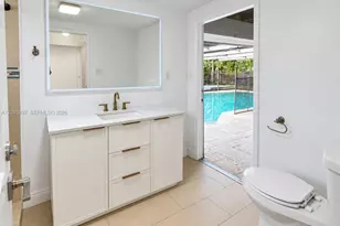 5714 Greene St, Hollywood, FL 33021 - Photo 10
