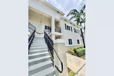 3423 W 80th St #204, Hialeah, FL 33018 - Photo 24