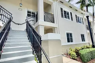 3423 W 80th St, Hialeah, FL 33018 - Photo 24