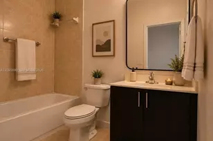 3423 W 80th St, Hialeah, FL 33018 - Photo 10