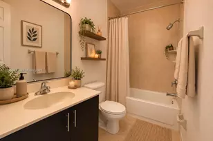 3423 W 80th St, Hialeah, FL 33018 - Photo 20