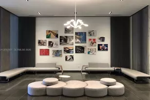 1600 NE 1st Ave, Miami, FL 33132 - Photo 2