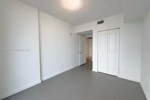 1600 NE 1st Ave, Miami, FL 33132 - Photo 12
