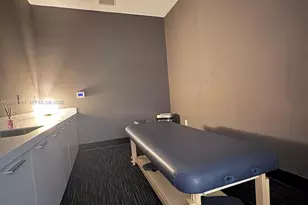 1600 NE 1st Ave, Miami, FL 33132 - Photo 20