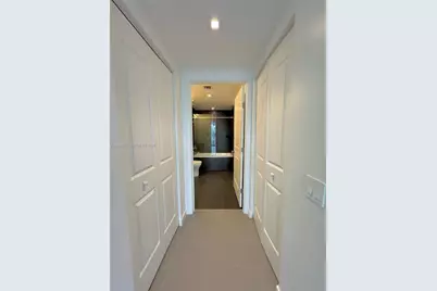 1600 NE 1st Ave #2509, Miami, FL 33132 - Photo 8