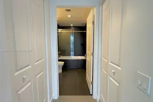 1600 NE 1st Ave, Miami, FL 33132 - Photo 8