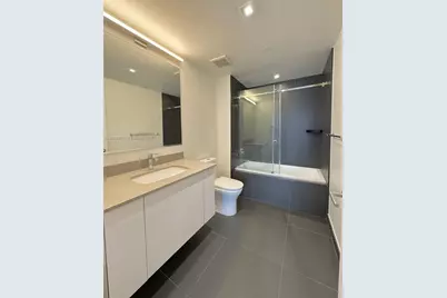 1600 NE 1st Ave #2509, Miami, FL 33132 - Photo 10