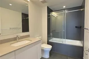 1600 NE 1st Ave, Miami, FL 33132 - Photo 10