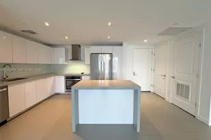 1600 NE 1st Ave, Miami, FL 33132 - Photo 4