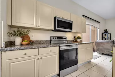 [Address not provided], Hialeah, FL 33018 - Photo 14
