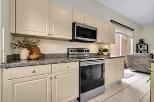 [Address not provided], Hialeah, FL 33018 - Photo 14