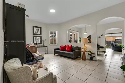 [Address not provided], Hialeah, FL 33018 - Photo 8