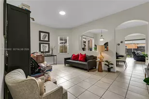 [Address not provided], Hialeah, FL 33018 - Photo 8