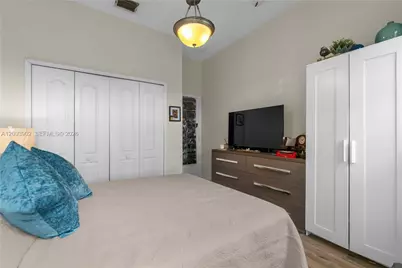 [Address not provided], Hialeah, FL 33018 - Photo 36