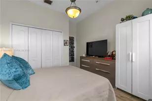 [Address not provided], Hialeah, FL 33018 - Photo 36