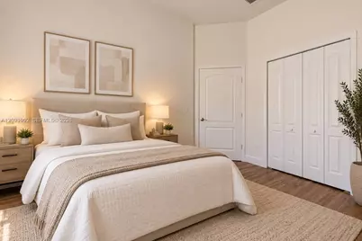[Address not provided], Hialeah, FL 33018 - Photo 24