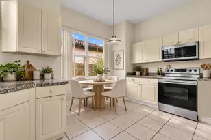 [Address not provided], Hialeah, FL 33018 - Photo 16
