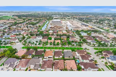 [Address not provided], Hialeah, FL 33018 - Photo 54