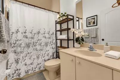 [Address not provided], Hialeah, FL 33018 - Photo 32