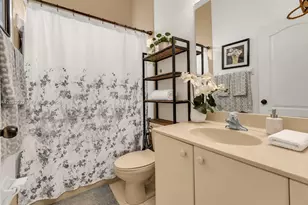 [Address not provided], Hialeah, FL 33018 - Photo 32