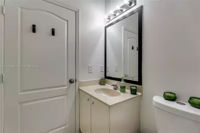 [Address not provided], Hialeah, FL 33018 - Photo 28