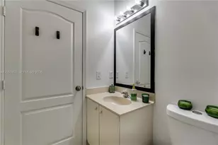 [Address not provided], Hialeah, FL 33018 - Photo 28