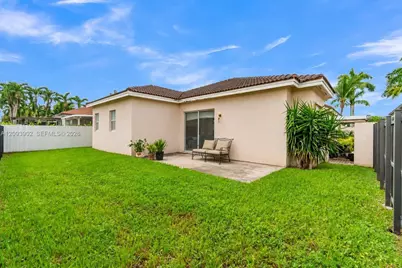 [Address not provided], Hialeah, FL 33018 - Photo 42