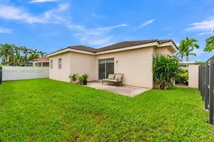 [Address not provided], Hialeah, FL 33018 - Photo 42