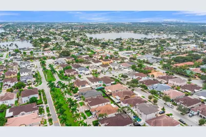[Address not provided], Hialeah, FL 33018 - Photo 50