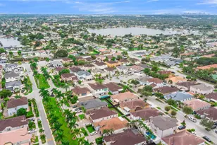 [Address not provided], Hialeah, FL 33018 - Photo 50