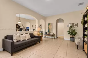 [Address not provided], Hialeah, FL 33018 - Photo 6