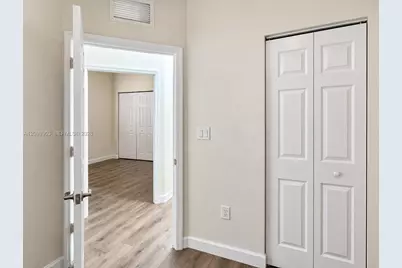 3737 SE 2nd Dr #3737, Homestead, FL 33033 - Photo 8