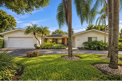 14721 SW 84th Ct, Palmetto Bay, FL 33158 - Photo 1