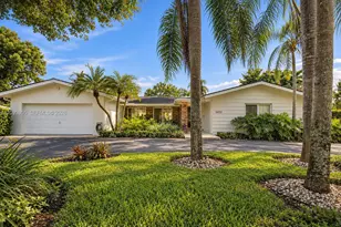 14721 SW 84th Ct, Palmetto Bay, FL 33158 - Photo 1
