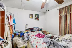 6314 NW 4th Ave, Miami, FL 33150 - Photo 26