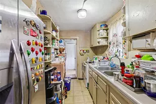 6314 NW 4th Ave, Miami, FL 33150 - Photo 22