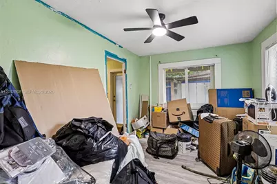 6314 NW 4th Ave, Miami, FL 33150 - Photo 38