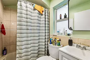 6314 NW 4th Ave, Miami, FL 33150 - Photo 32