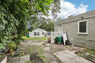 6314 NW 4th Ave, Miami, FL 33150 - Photo 8