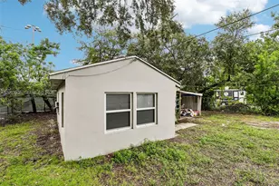 6314 NW 4th Ave, Miami, FL 33150 - Photo 6